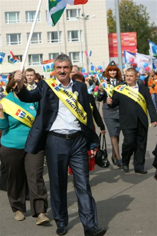 den goroda 13.jpg